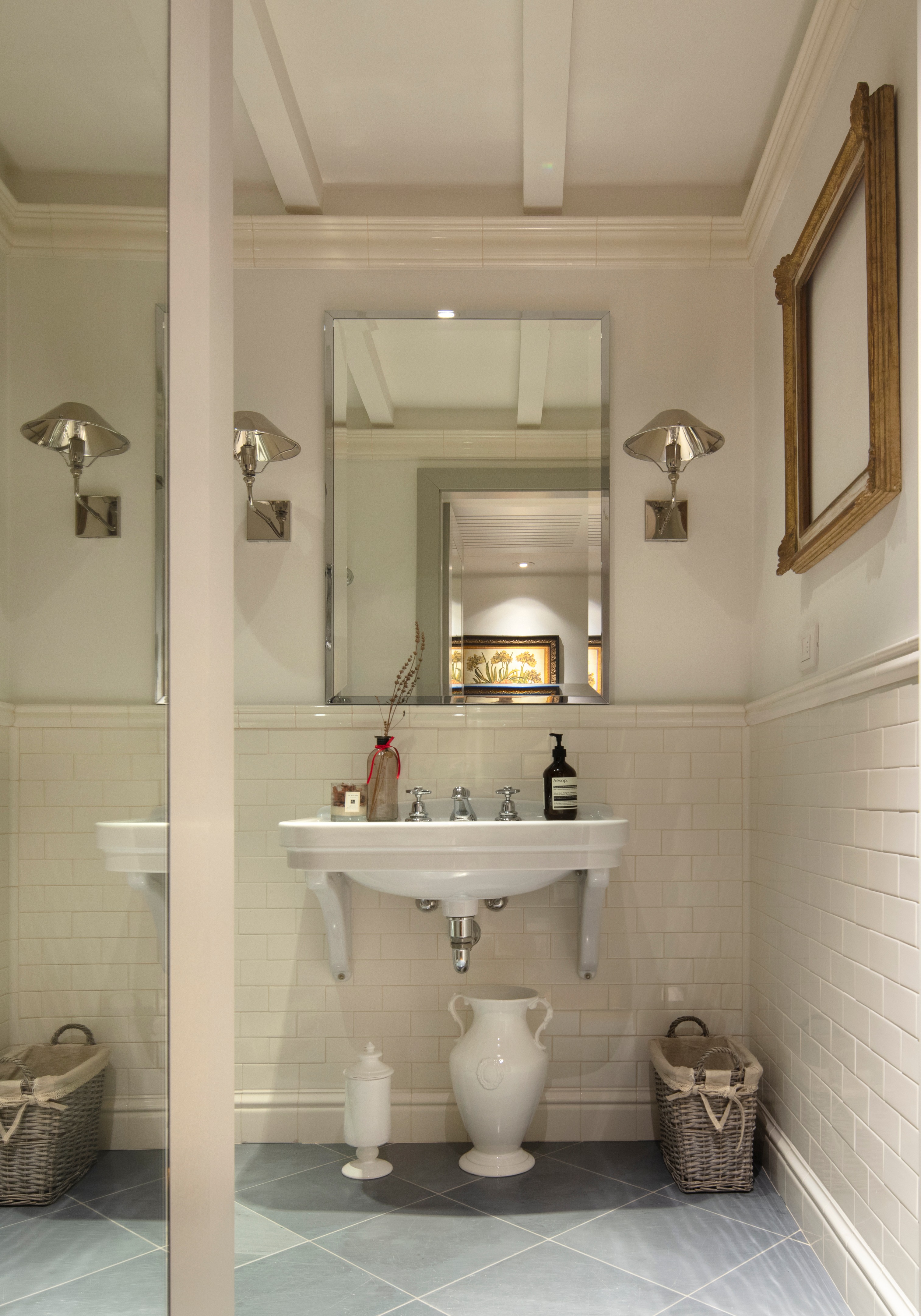 un nuovo casale nel chianti-4