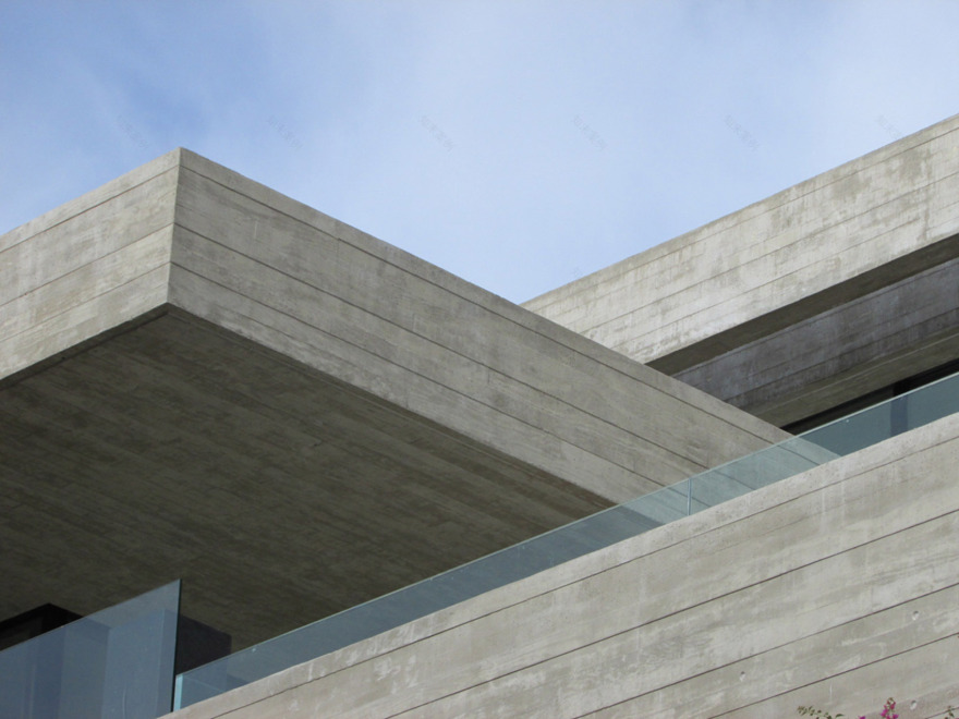 帕尔马 Boscana 别墅-12