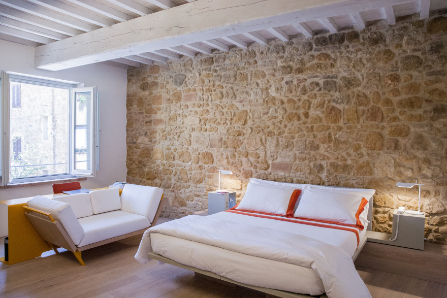 La Bandita Townhouse 酒店-2