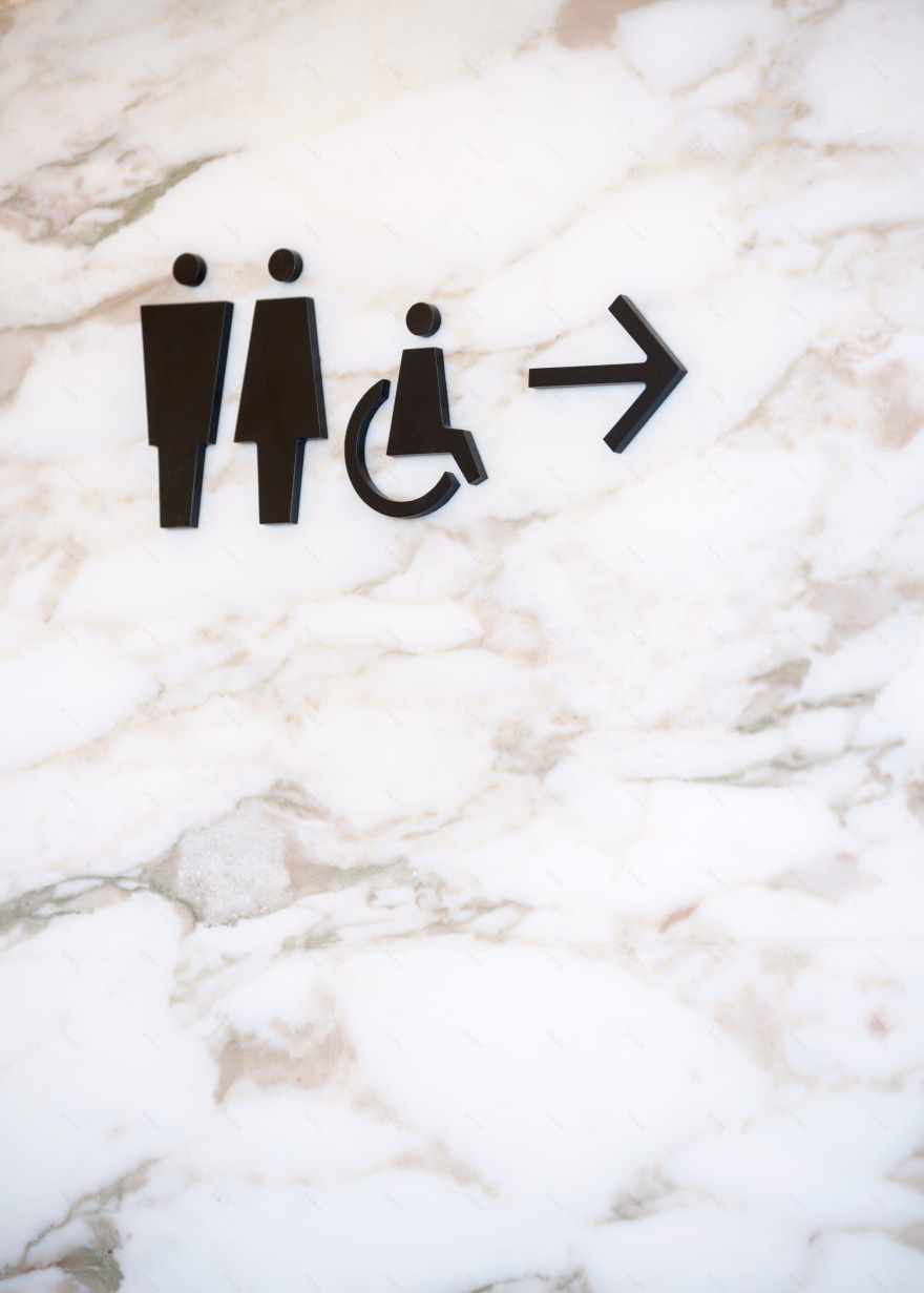 哈萨克新地标 Ritz·Carlton 酒店 Mökki 餐厅-8