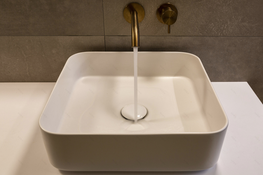 意大利公寓设计-33