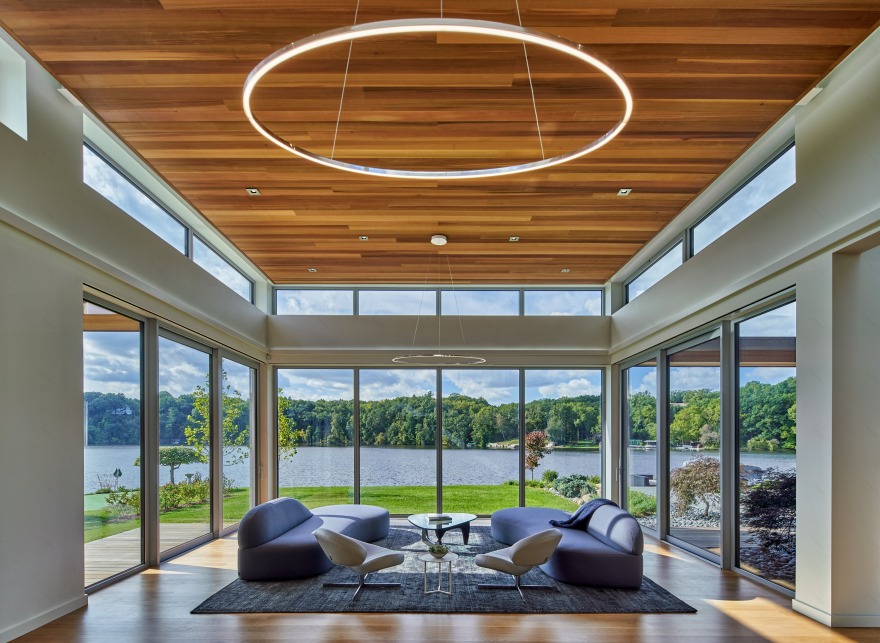 河景别墅(Riverglass)-0