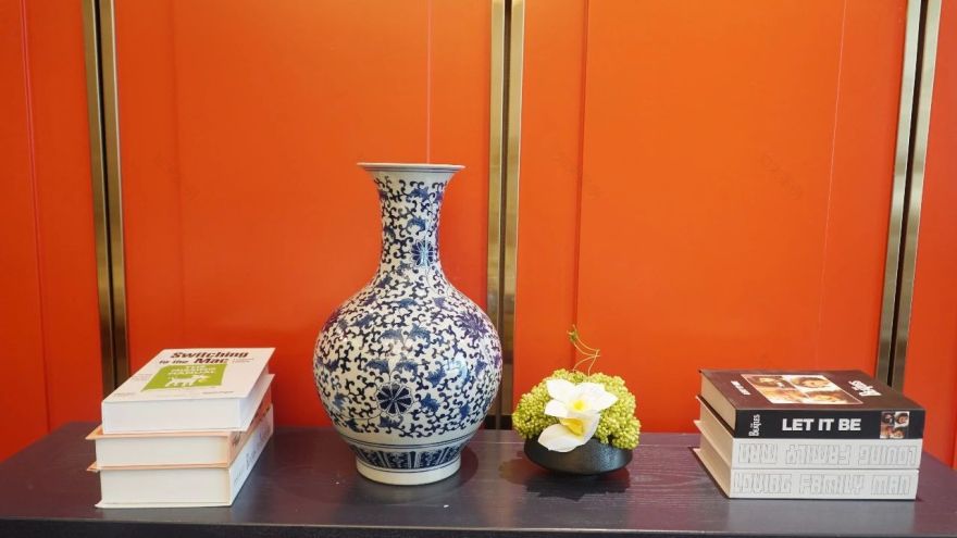 长春·净月皇觅楼-15