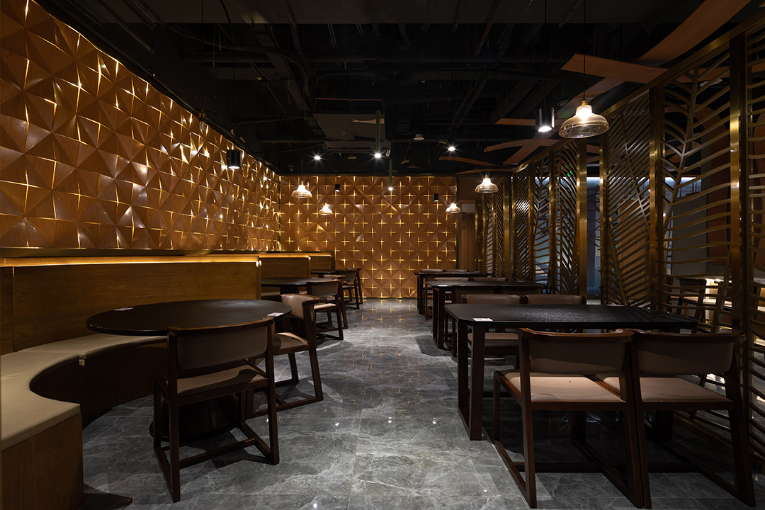 胜利河海鲜大排档-24