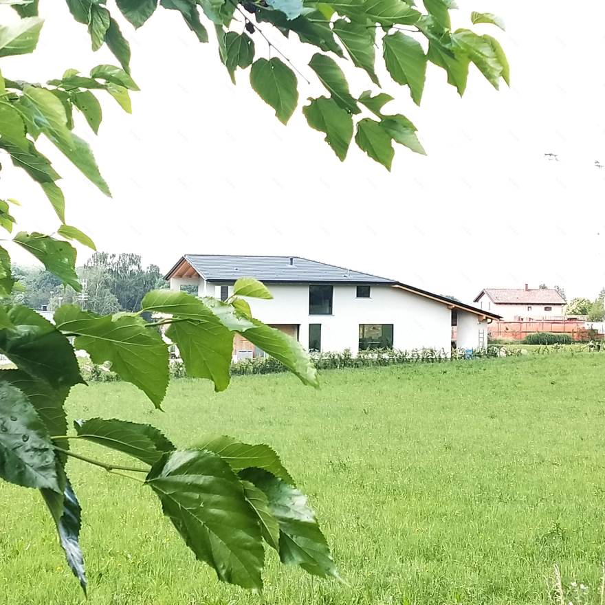 特德斯基打造 150 平米别墅,诠释意大利风情-2