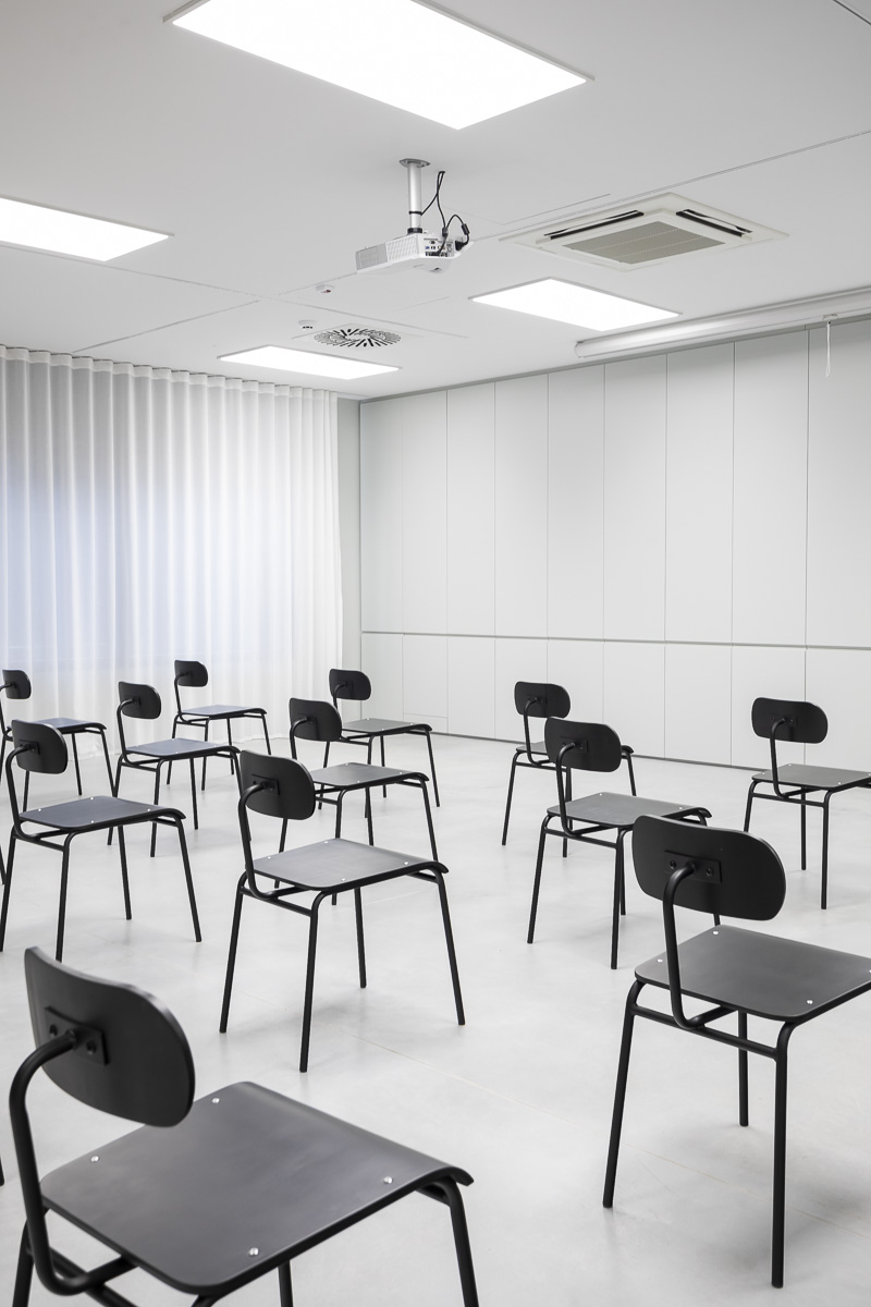 传统工艺与科技融合的绿色工作坊-13