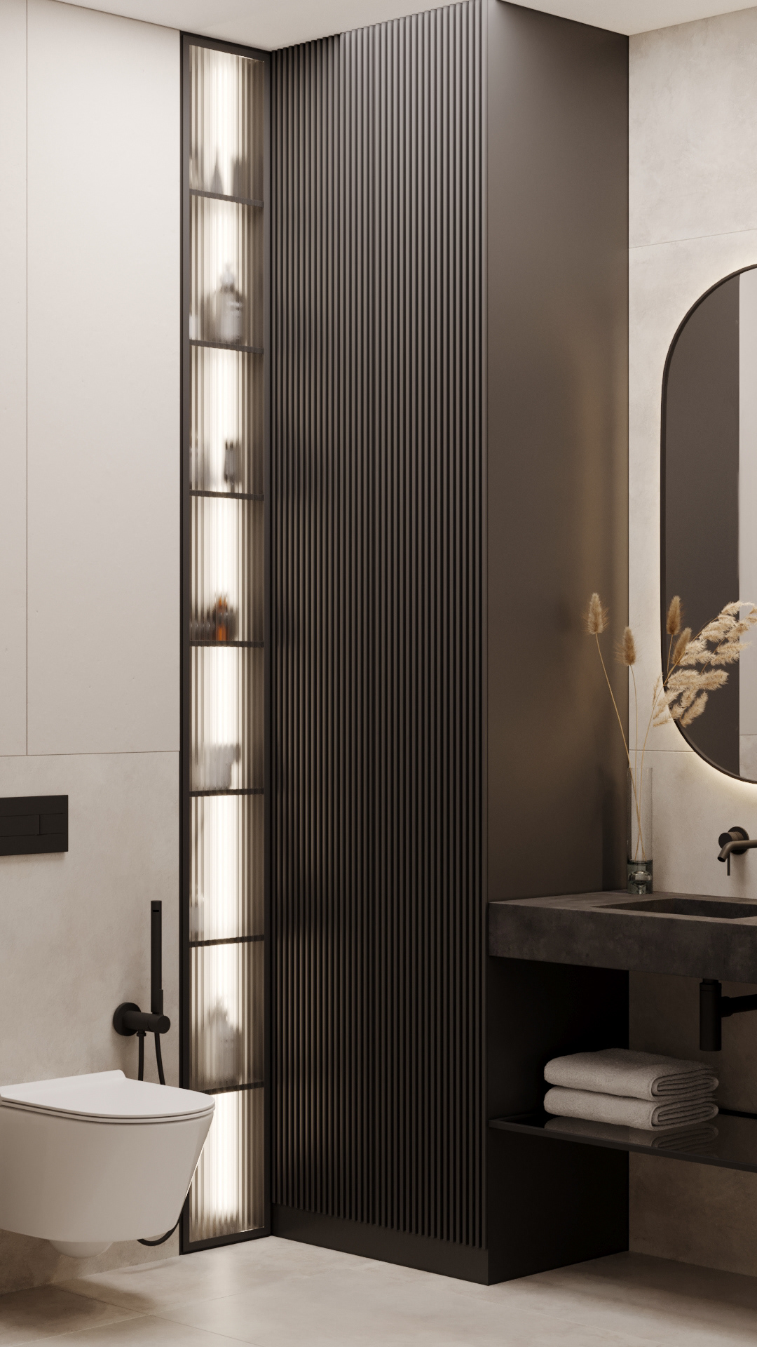 M O D E R N | F L A T-20