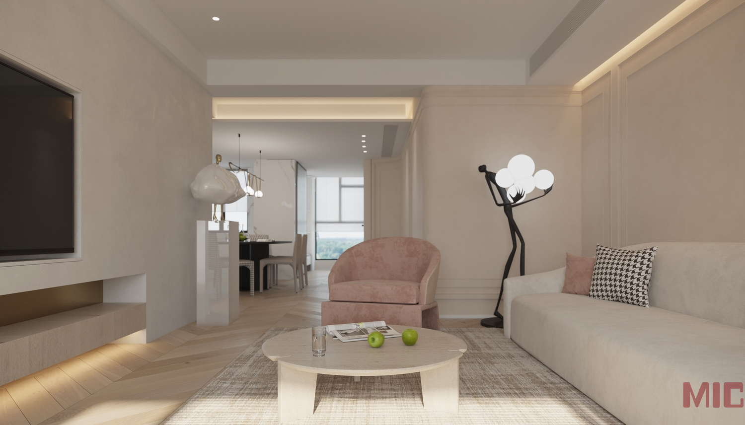 MIC视觉|2020年度作品集-16