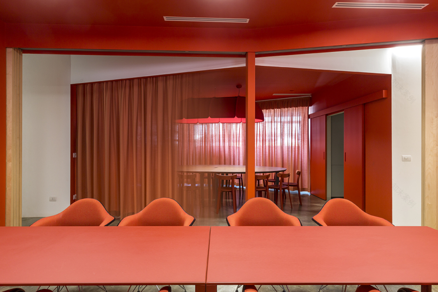 解决方案领域-19