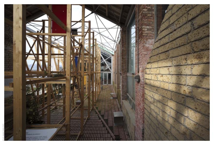 未来城市能源自给的智能设计-12