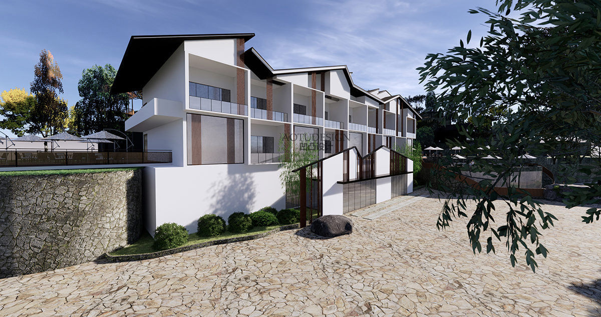 栾川·云山林栖-3