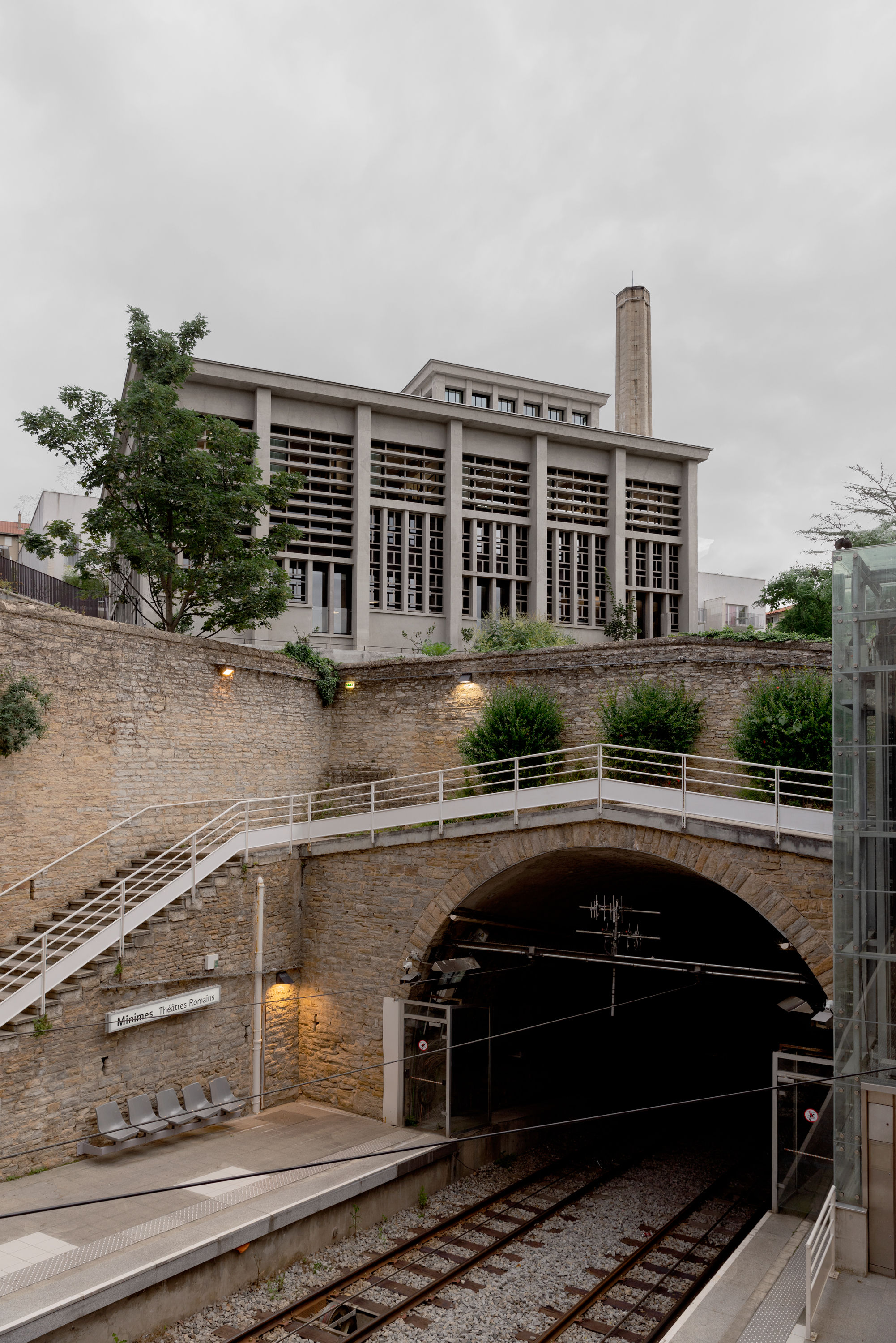 安蒂夸耶尔锅炉房-8