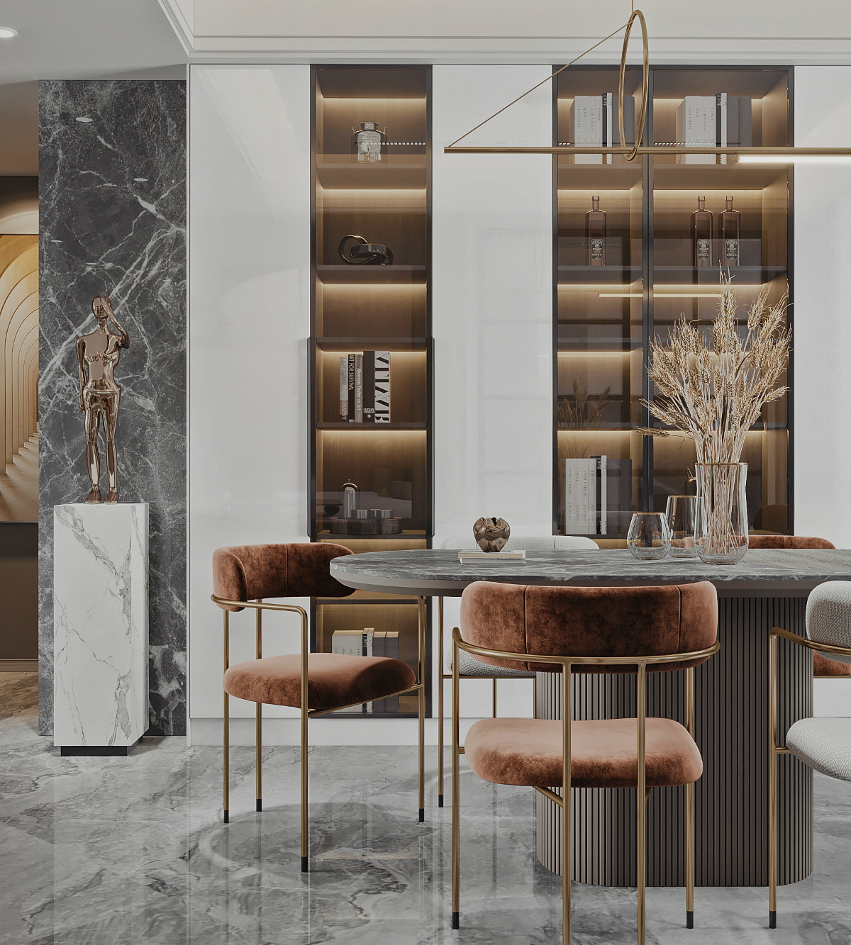 -2020-09-03-现代轻奢-3