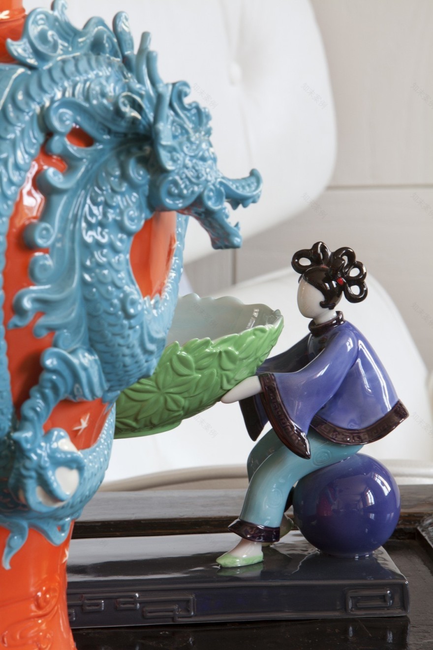 历史建筑中的现代魅力 - 意大利布雷西亚 17 世纪教堂改造公寓-8