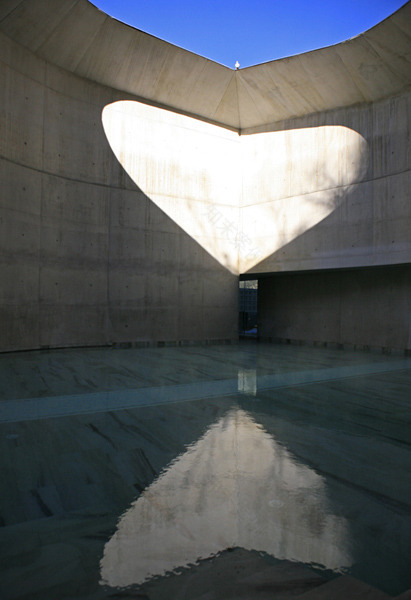 潘蒂科萨浴场-8