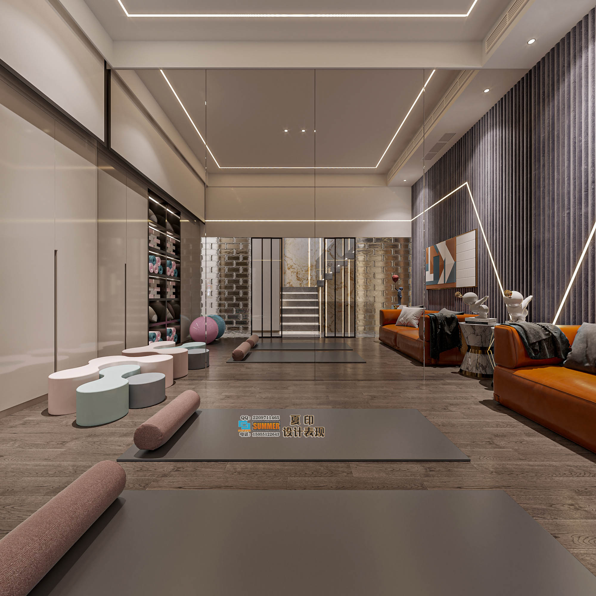 周末先生•御香山丨秦海-12