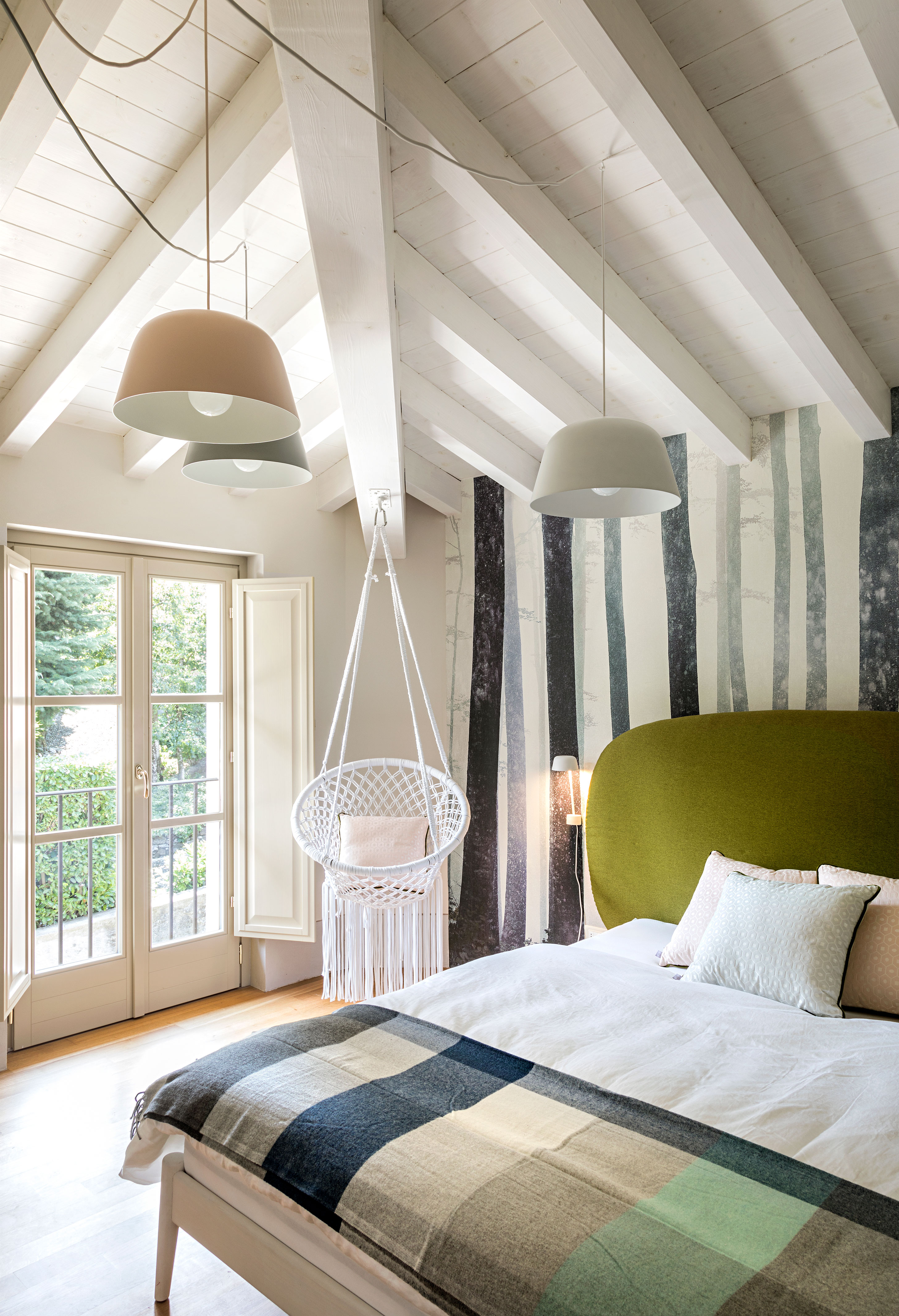 梦幻湖景家园-12