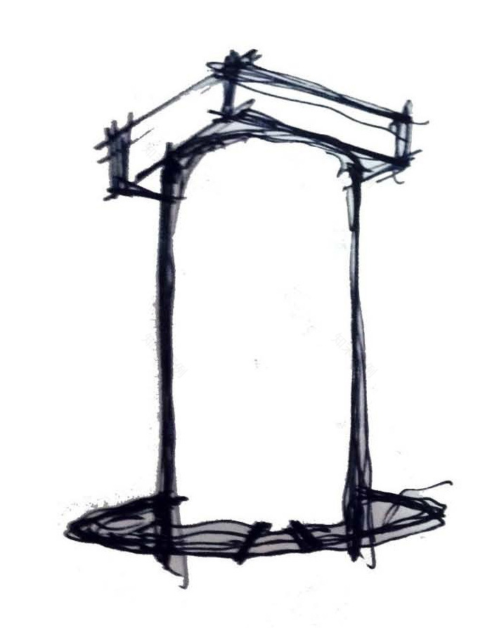 乡村劳动博物馆-19