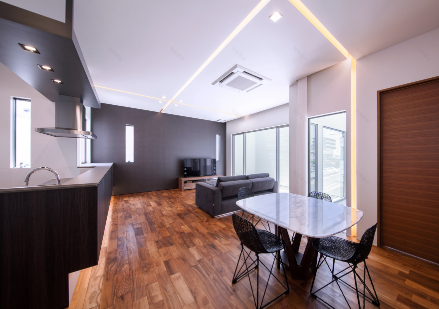 M10·房屋·有物品的房屋-5