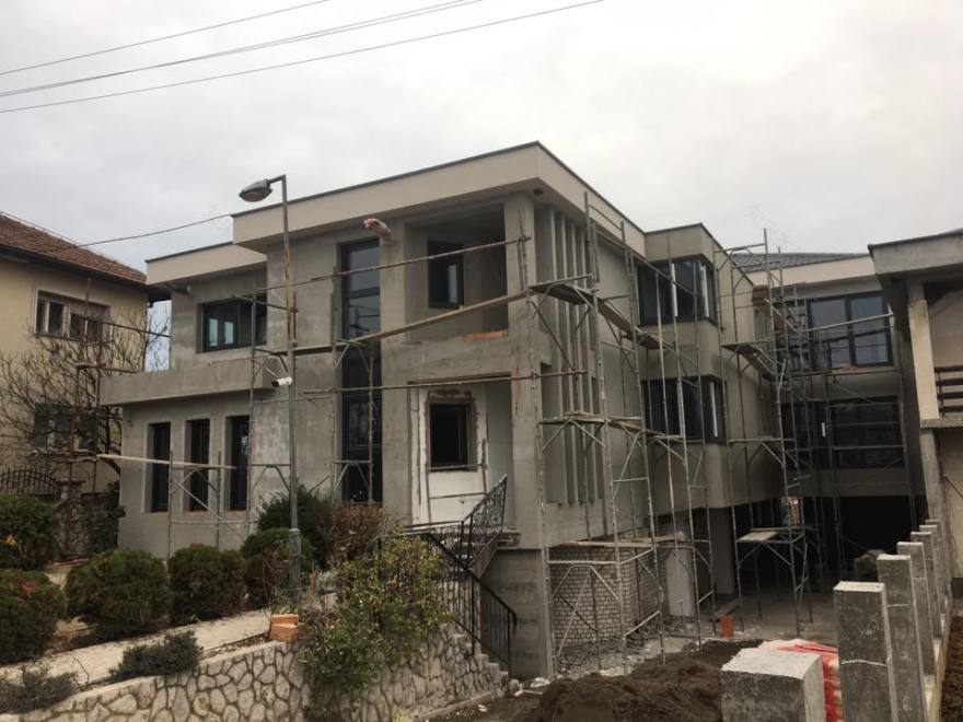 博斯尼亚别墅-5