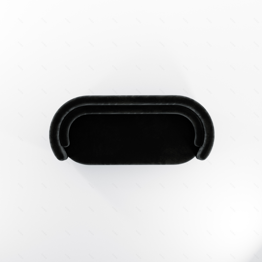 乌克兰家居产品渲染展示丨Omega Render-9