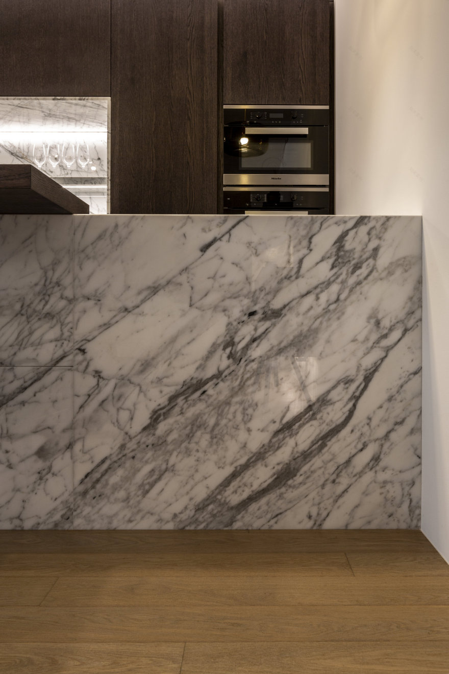 意大利公寓设计-6