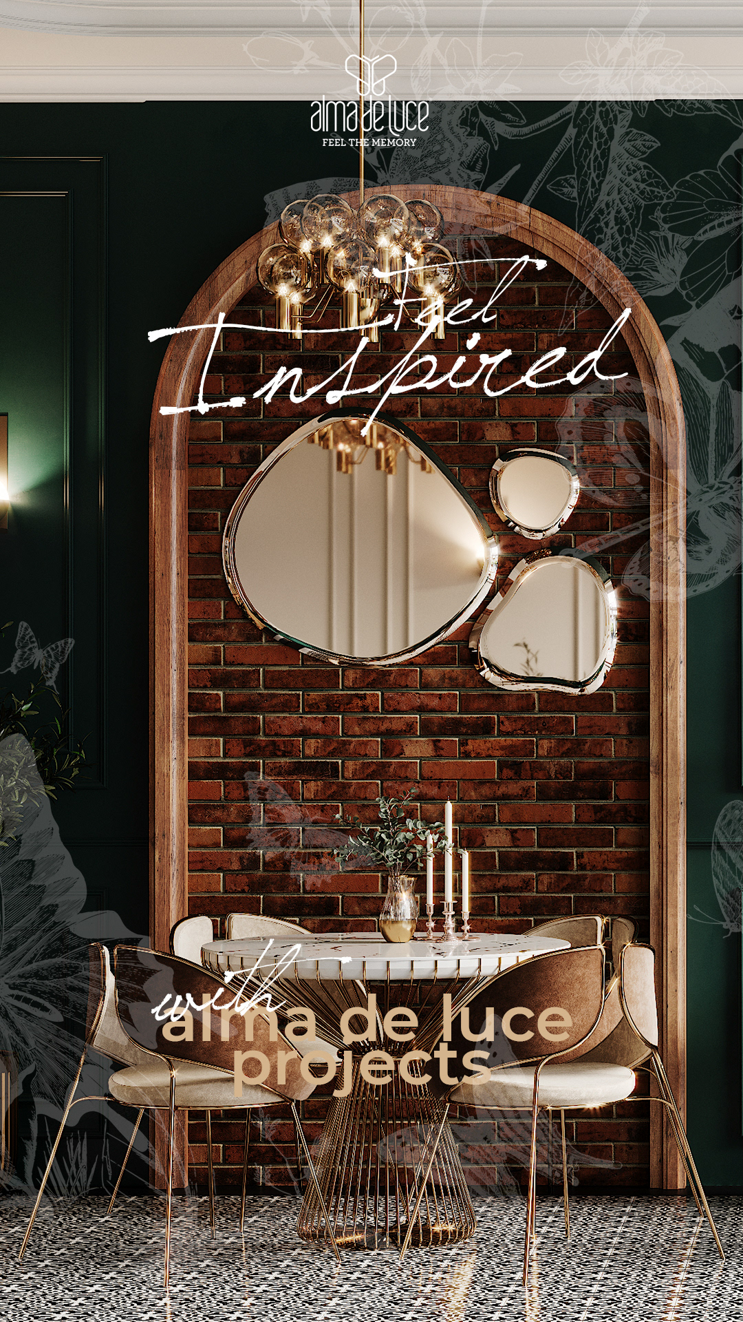 Instagram Stories - ALMA de LUCE-20