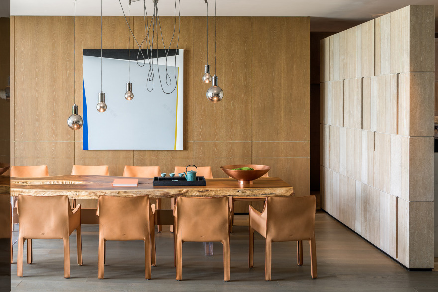 佛山罗浮宫索菲特酒店-12