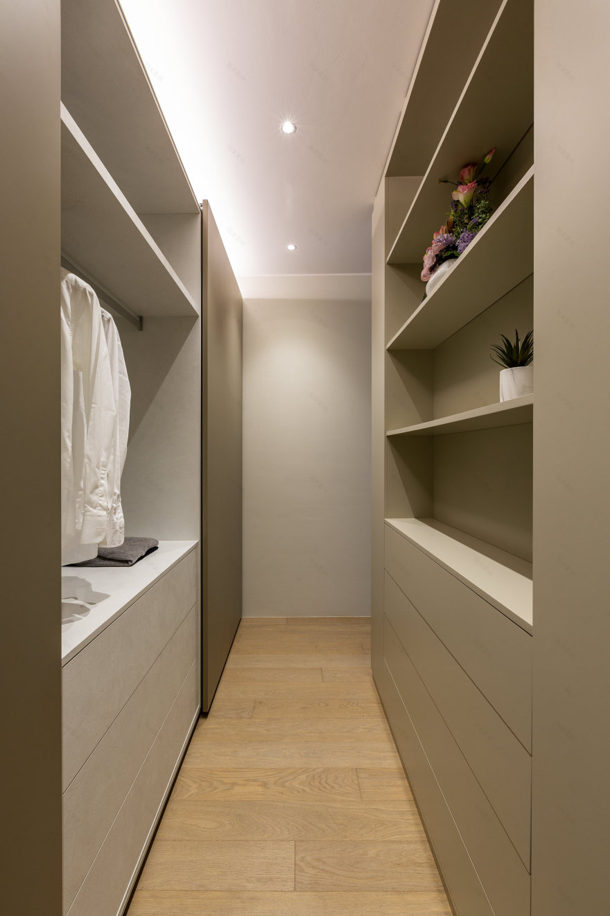 意大利公寓设计-36