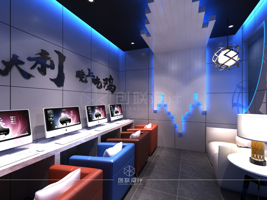 AG超玩会电竞俱乐部-16