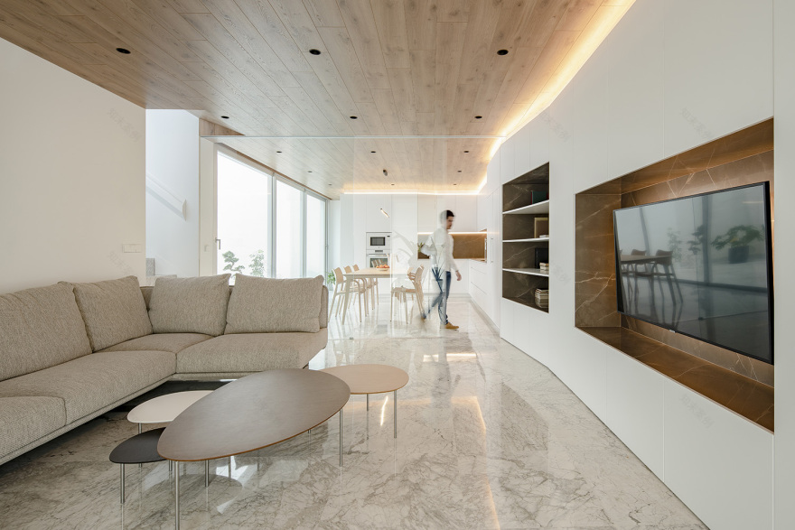 安娜和保罗的家-5