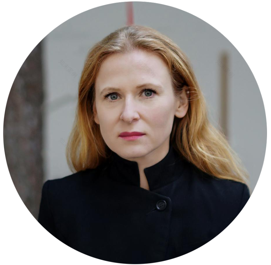 NGV 2020 三年展-26