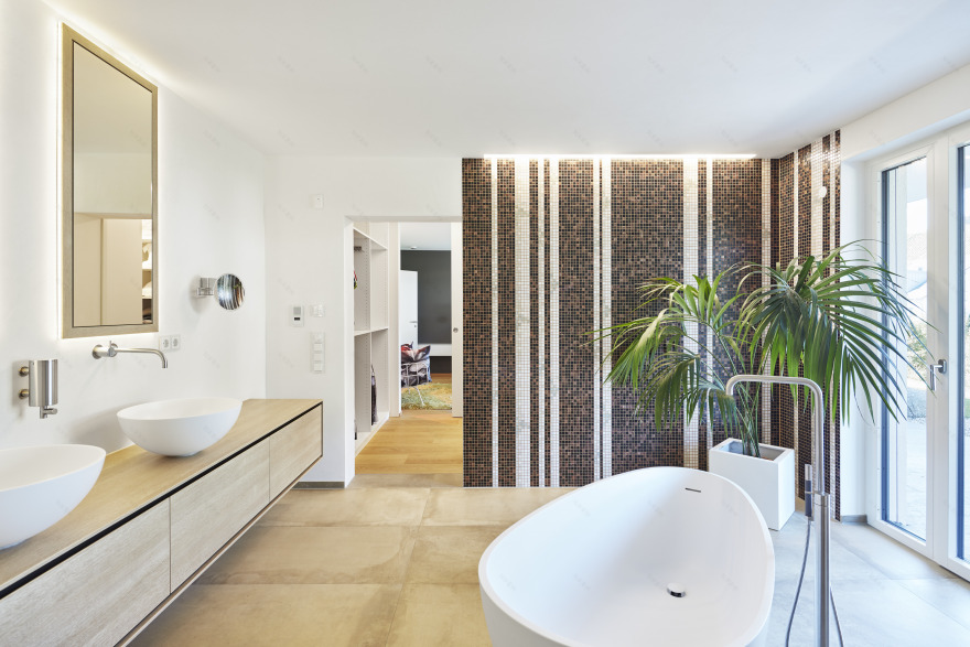 价值屋·项目-10