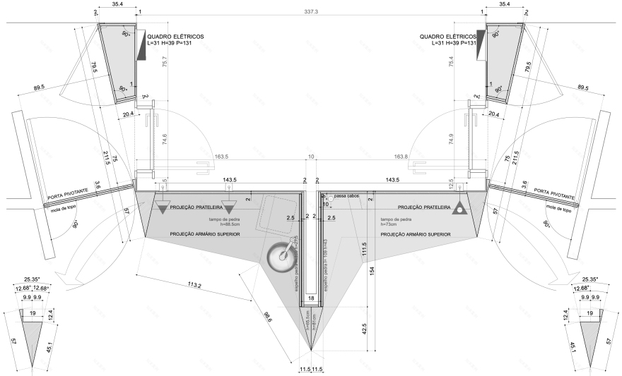 方寸之间,功能与美学的平衡-32