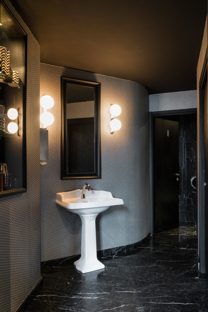 生活利口酒与乐趣-9