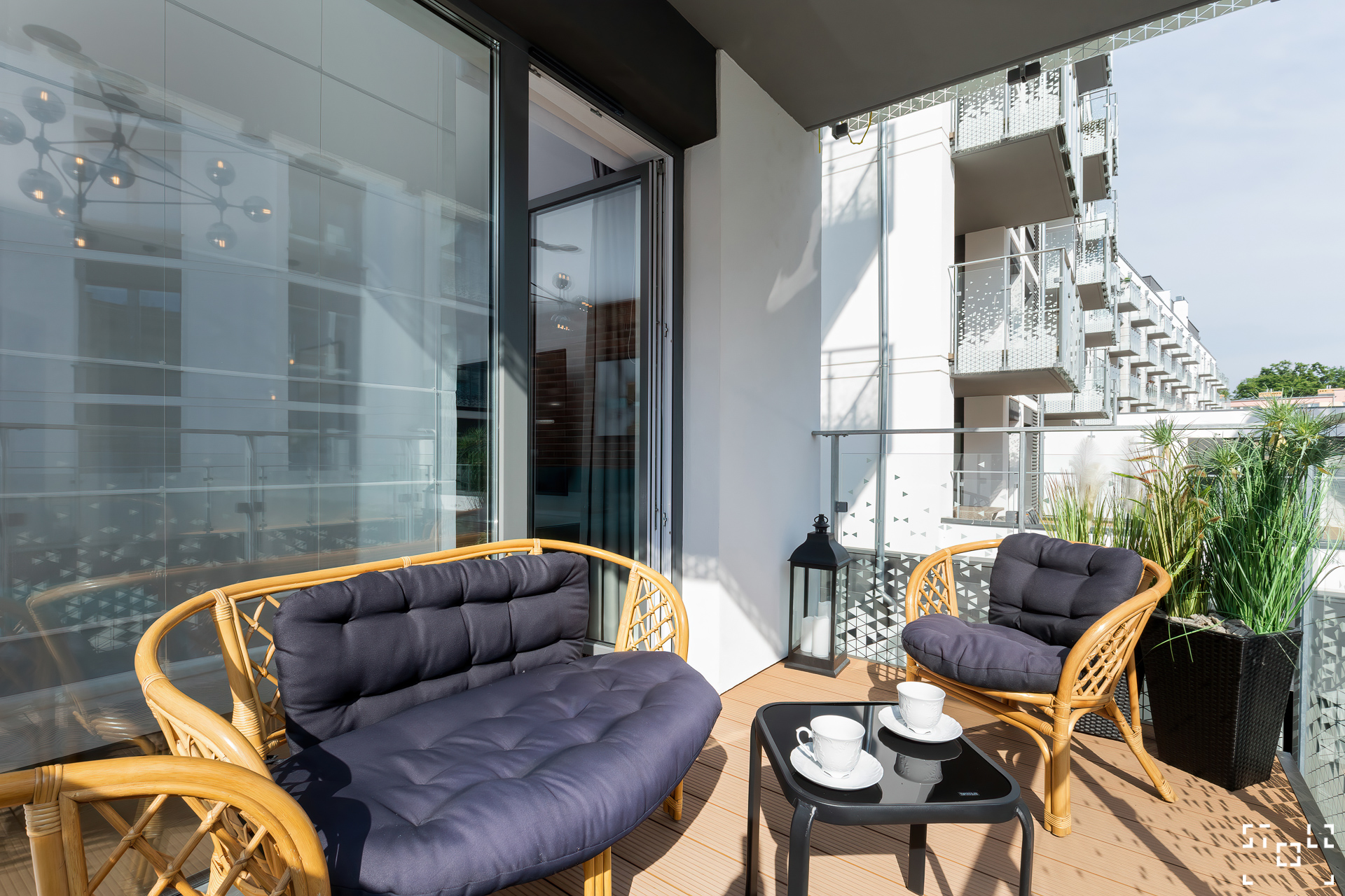 NT B201 现代设计-6