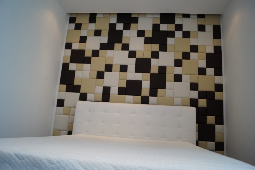 个性定制,打造家庭温馨空间-21