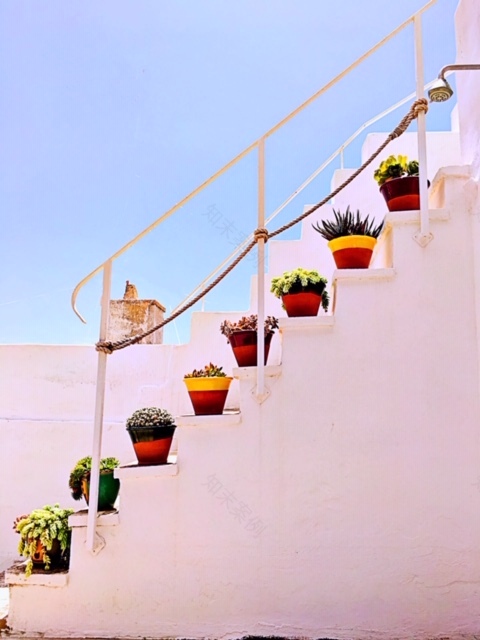 历史与当代共融的意大利公寓设计-8