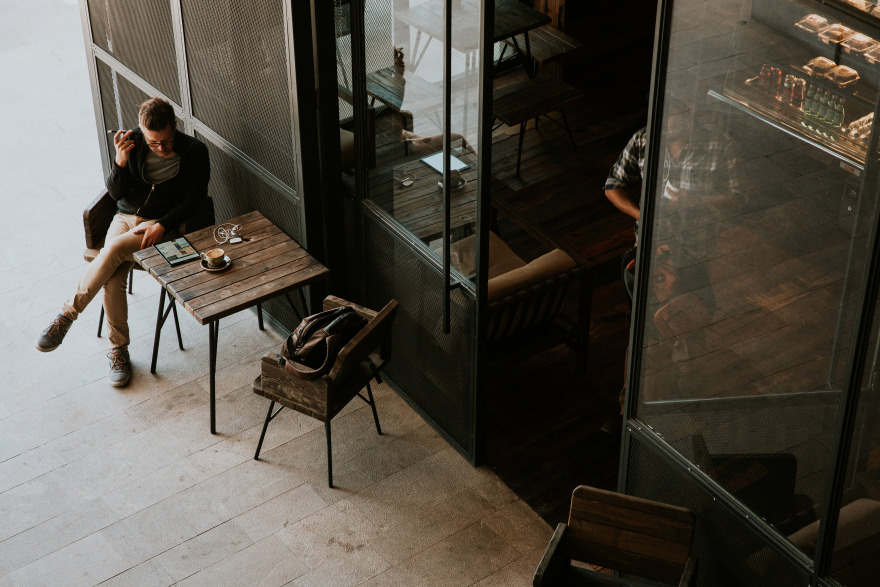 盐城戈蒂洛尼家族美食之旅-17