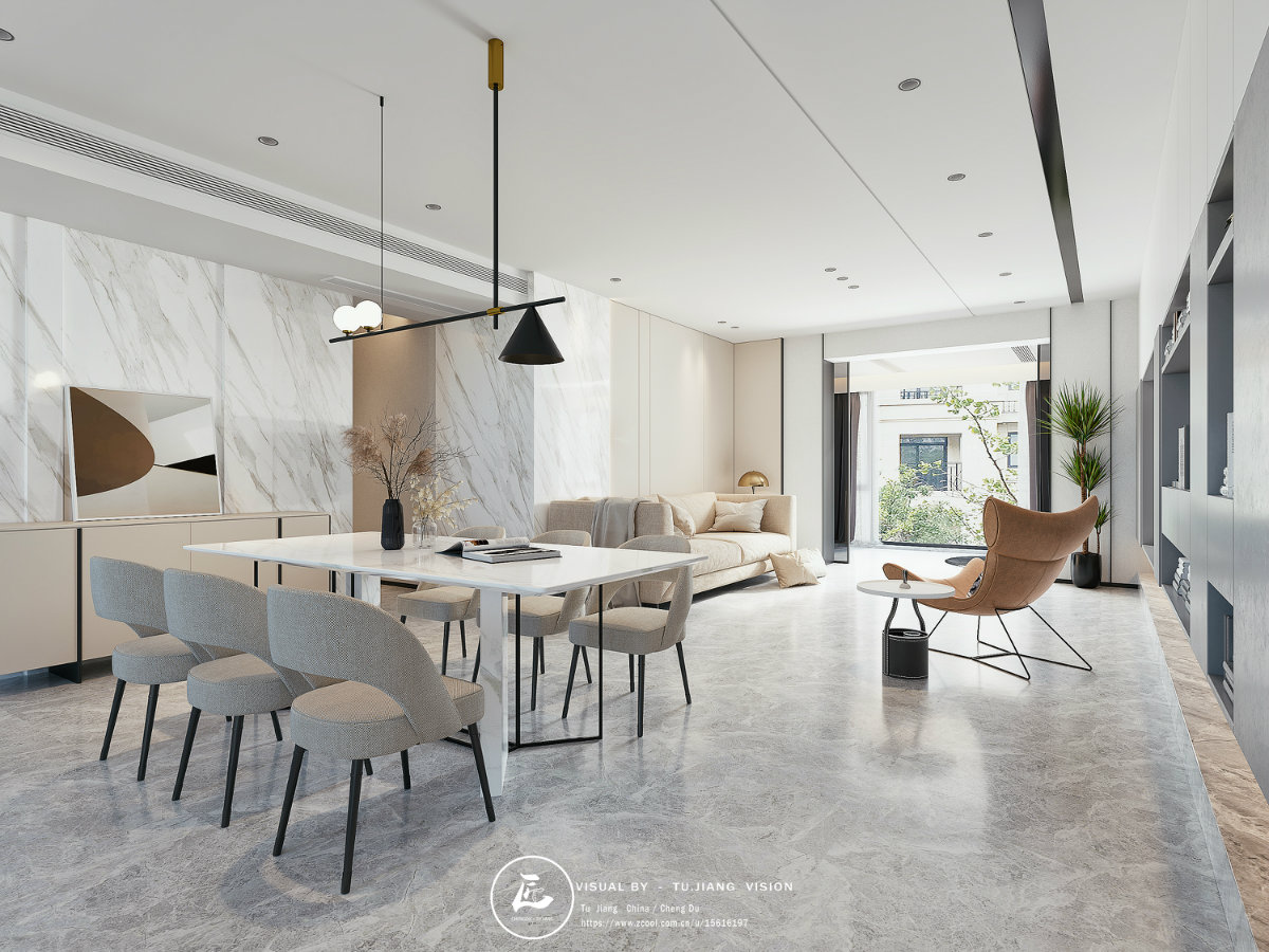 2020年工作室部分作品-35