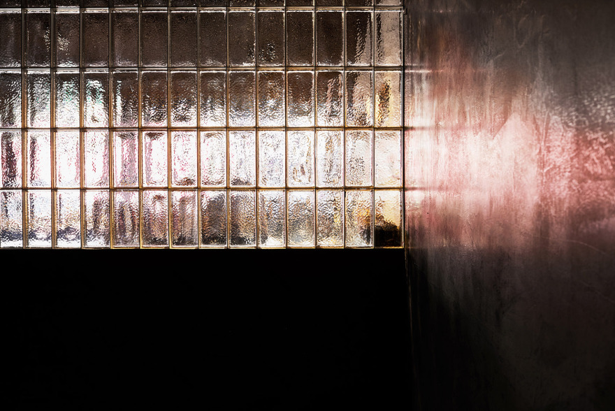 Shinbashi日式餐厅和酒吧-10