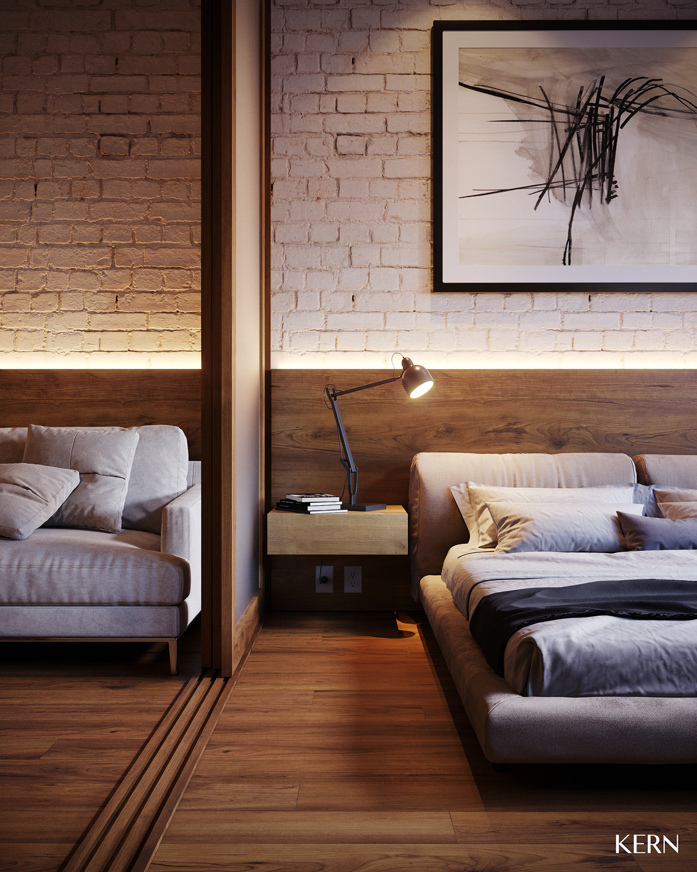 CGI - Live-Work|巴西-9