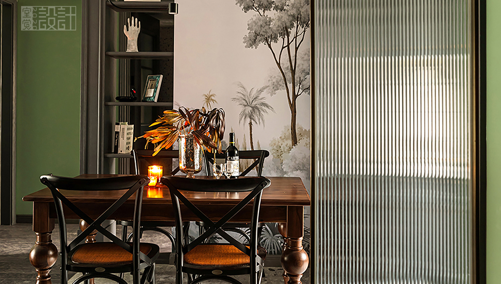 《天使爱美丽》-0