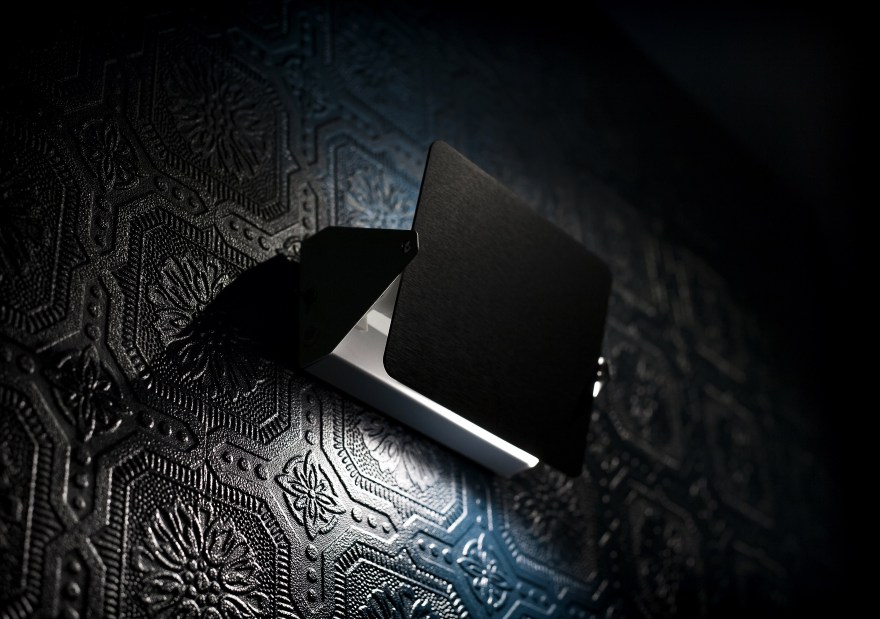 亨里埃特酒店-60