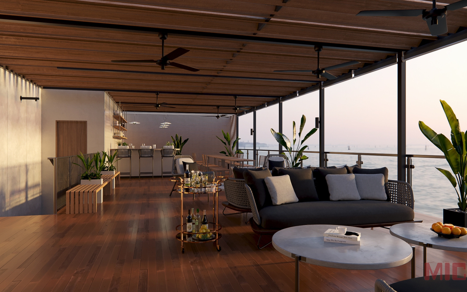 MIC视觉|2020年度作品集-101