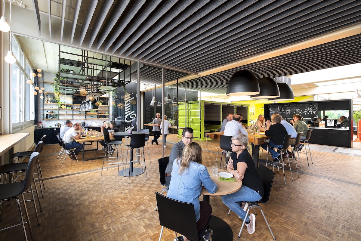 六千二百八十点 CH-0