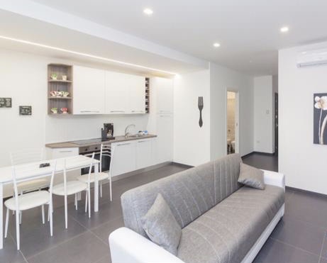 HOUSE GROTTICELLE-11