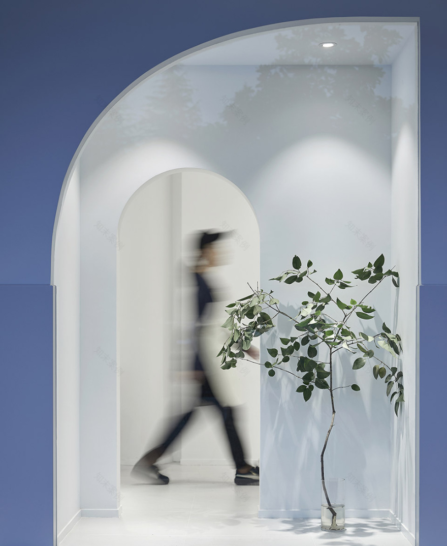 洛阳早安时甜品店-5