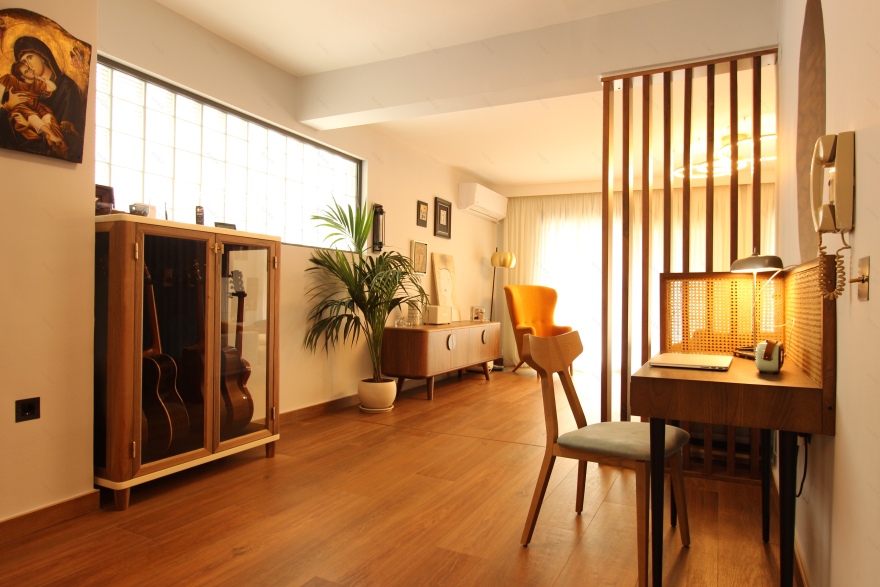 齐克公寓丨希腊丨decomaniacs-38