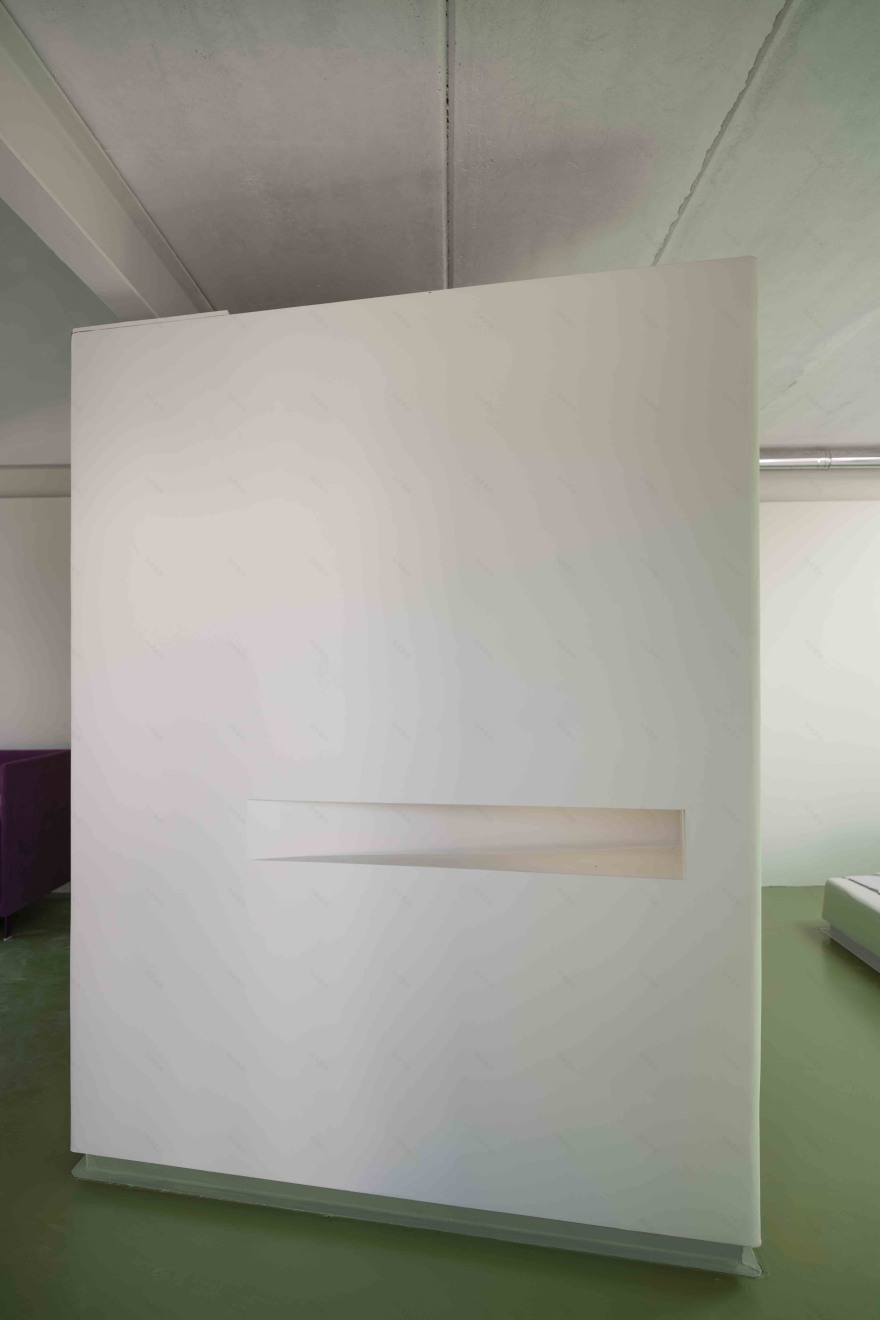 油旅风潮下的拉曼查乡村酒店-25